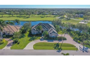 2872 Alex McKay Pl, Sarasota, FL 34240, Sold 03/01/23