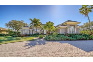 2872 Alex McKay Pl, Sarasota, FL 34240, Sold 03/01/23