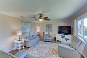 2557 RIVERBLUFF PARKWAY, SARASOTA, FL 34231 Sold 03/28/23