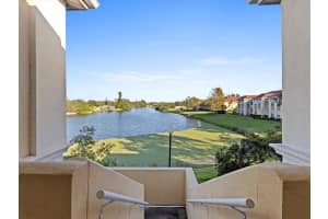 1020 Villagio Cir, Sarasota, FL 34237, Sold 03/01/23