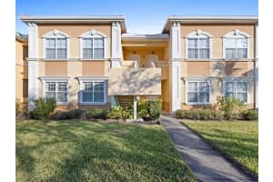 1020 Villagio Cir, Sarasota, FL 34237, Sold 03/01/23
