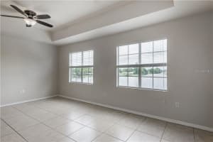 1020 Villagio Cir, Sarasota, FL 34237, Sold 03/01/23