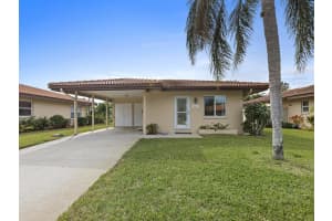 6612 BOWDOIN PLACE, BRADENTON, FL 34207 Sold 02/08/23