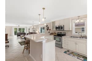6612 BOWDOIN PLACE, BRADENTON, FL 34207 Sold 02/08/23