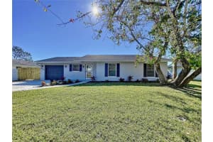 3866 SAN LUIS DRIVE, SARASOTA, FL 34235 Sold 05/20/23