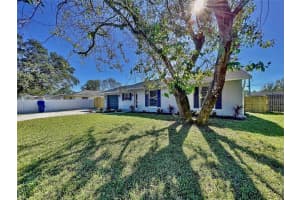 3866 SAN LUIS DRIVE, SARASOTA, FL 34235 Sold 05/20/23