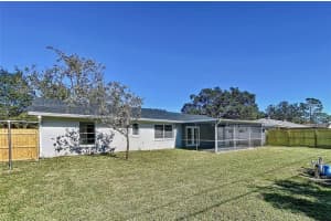 3866 SAN LUIS DRIVE, SARASOTA, FL 34235 Sold 05/20/23