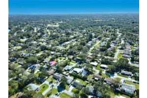 3866 SAN LUIS DRIVE, SARASOTA, FL 34235 Sold 05/20/23