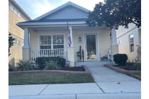 5616 RIVER SOUND TERR TERRACE, BRADENTON, FL 34208 Sold 05/05/23