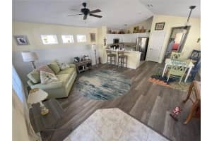 5616 RIVER SOUND TERR TERRACE, BRADENTON, FL 34208 Sold 05/05/23