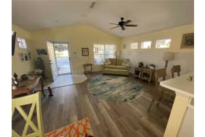 5616 RIVER SOUND TERR TERRACE, BRADENTON, FL 34208 Sold 05/05/23