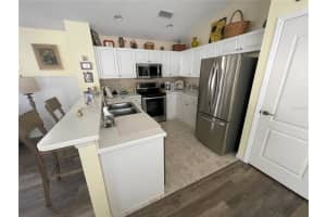 5616 RIVER SOUND TERR TERRACE, BRADENTON, FL 34208 Sold 05/05/23