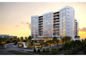 , SARASOTA