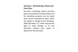 MLS# MFRA4555898, Sarasota, Florida 34236