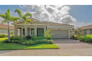5921 LONG SHORE LOOP, SARASOTA, FL 34238 Sold 02/28/23