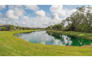 5921 LONG SHORE LOOP, SARASOTA, FL 34238 Sold 02/28/23