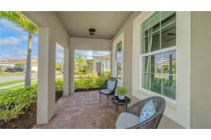 5921 LONG SHORE LOOP, SARASOTA, FL 34238 Sold 02/28/23