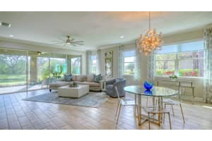 5921 LONG SHORE LOOP, SARASOTA, FL 34238 Sold 02/28/23