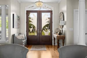 6321 PASADENA POINT BOULEVARD, GULFPORT, FL 33707 Sold 04/03/23