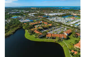 4025 Crockers Lake Blvd, Sarasota, FL 34238, Sold 01/25/23