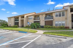 4025 Crockers Lake Blvd, Sarasota, FL 34238, Sold 01/25/23