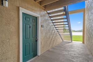 4025 Crockers Lake Blvd, Sarasota, FL 34238, Sold 01/25/23