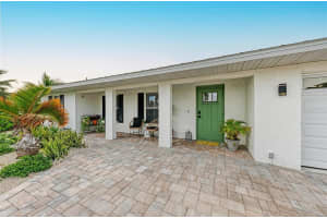 10436 SANDPIPER ROAD, BRADENTON, FL 34209 Sold 02/21/23