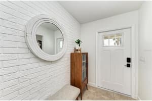 10436 SANDPIPER ROAD, BRADENTON, FL 34209 Sold 02/21/23