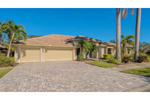 7919 Osprey Hammock Ct, Sarasota, FL 34240, Sold 05/01/23