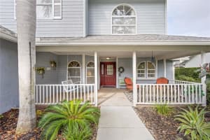 4678 Long Lake Dr, Sarasota, FL 34233, Sold 03/07/23