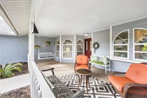 4678 Long Lake Dr, Sarasota, FL 34233, Sold 03/07/23