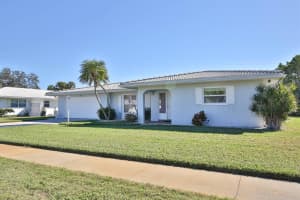 7224 ANTIGUA PLACE, SARASOTA, FL 34231 Sold 04/18/23