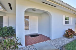 7224 ANTIGUA PLACE, SARASOTA, FL 34231 Sold 04/18/23