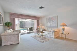 7224 ANTIGUA PLACE, SARASOTA, FL 34231 Sold 04/18/23