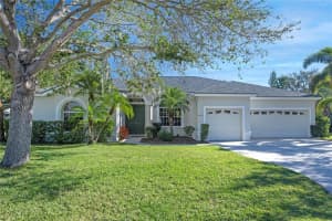 6202 ROCK CREEK CIRCLE, ELLENTON, FL 34222 Sold 02/22/23