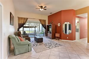 6202 ROCK CREEK CIRCLE, ELLENTON, FL 34222 Sold 02/22/23
