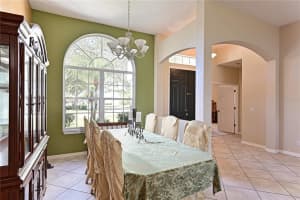 6202 ROCK CREEK CIRCLE, ELLENTON, FL 34222 Sold 02/22/23