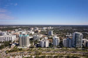 435 GULFSTREAM AVENUE, SARASOTA, FL 34236 Sold 05/05/23