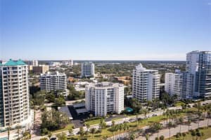 435 GULFSTREAM AVENUE, SARASOTA, FL 34236 Sold 05/05/23