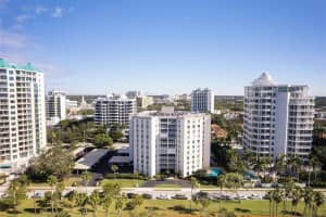 435 GULFSTREAM AVENUE, SARASOTA, FL 34236 Sold 05/05/23