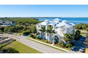 3431 79TH STREET CIRCLE, BRADENTON, FL 34209 Sold 06/06/23