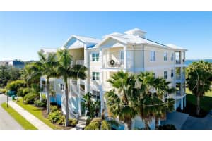 3431 79TH STREET CIRCLE, BRADENTON, FL 34209 Sold 06/06/23