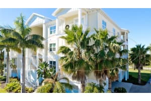3431 79TH STREET CIRCLE, BRADENTON, FL 34209 Sold 06/06/23