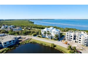 3431 79TH STREET CIRCLE, BRADENTON, FL 34209 Sold 06/06/23
