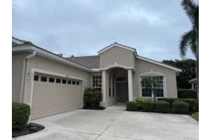 8138 VICTORIA FALLS CIRCLE, SARASOTA, FL 34243 Sold 03/06/23