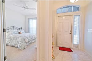 8138 VICTORIA FALLS CIRCLE, SARASOTA, FL 34243 Sold 03/06/23