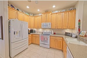 8138 VICTORIA FALLS CIRCLE, SARASOTA, FL 34243 Sold 03/06/23