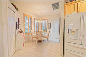 8138 VICTORIA FALLS CIRCLE, SARASOTA, FL 34243 Sold 03/06/23
