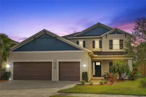 5993 ANISE DRIVE, SARASOTA, FL 34238 Sold 03/31/23