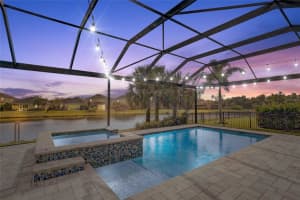 5993 ANISE DRIVE, SARASOTA, FL 34238 Sold 03/31/23